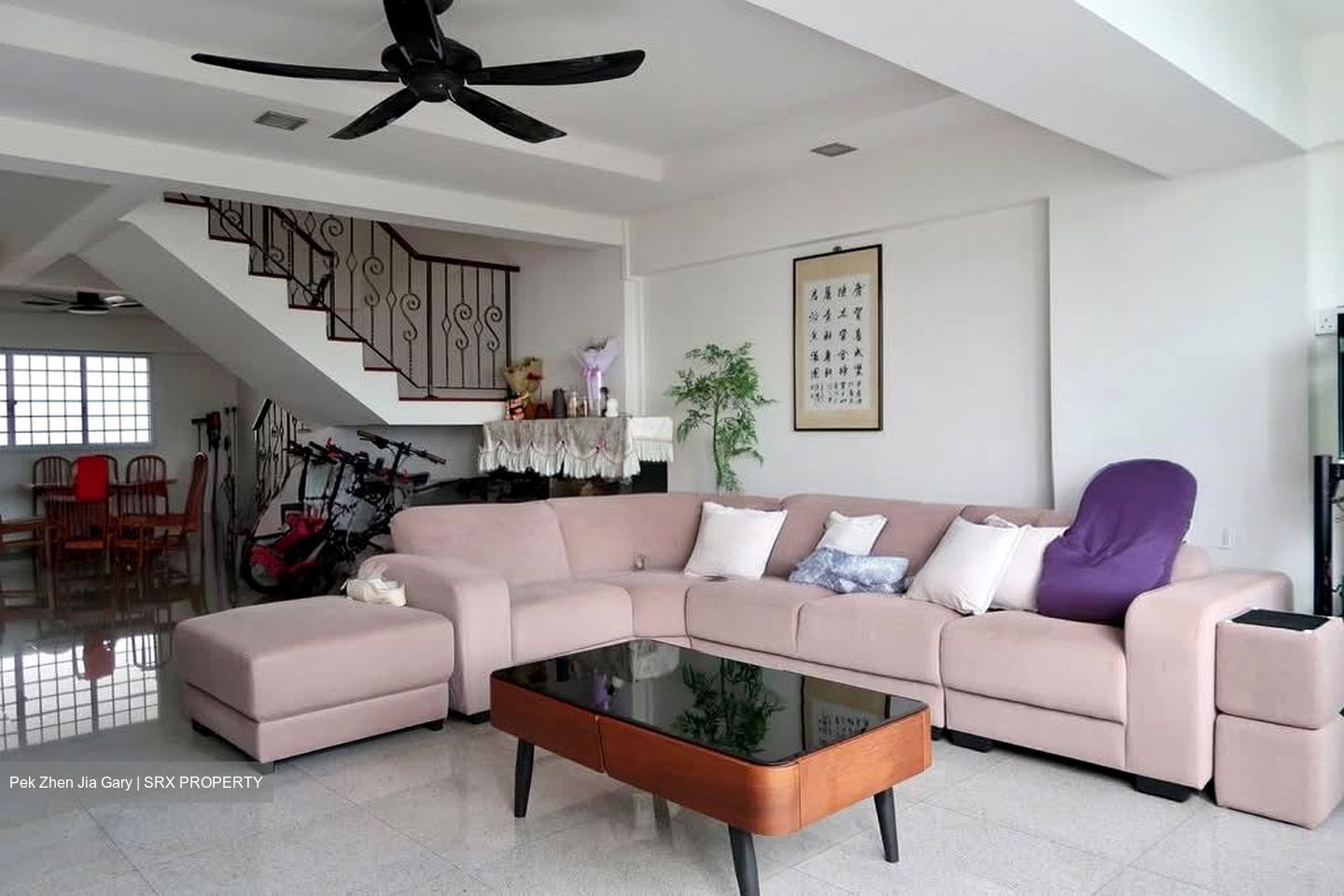 Blk 470 Jurong West Street 41 (Jurong West), HDB Executive #602701291